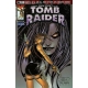 Tomb Raider (1999) #16
